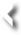 Previous Image