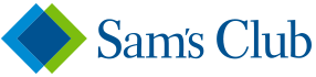 SamsClub.com